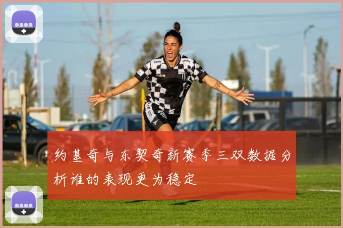 约基奇与东契奇新赛季三双数据分析谁的表现更为稳定
